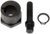 CASTER CAMBER CAM - image 3