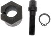 CASTER CAMBER CAM - image 4