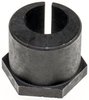 CASTER CAMBER BUSHNG - image 1