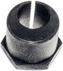 CASTER CAMBER BUSHNG - image 1