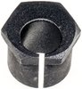 CASTER CAMBER BUSHNG - image 2