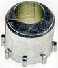 CASTER CAMBER BUSHNG - image 1