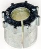CASTER CAMBER BUSHNG - image 2