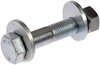 CAMBER BOLT - image 1