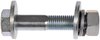 CAMBER BOLT - image 2
