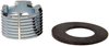 CASTER CAMBER BUSHNG - image 2