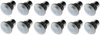 GUIDE PIN - image 1