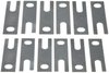 SHIM - image 1
