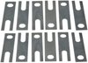 SHIM - image 1