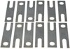 SHIM - image 1