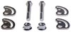 CAMBER BOLT - image 1