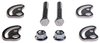 CAMBER BOLT - image 2