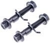 CAMBER BOLT - image 1