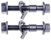 CAMBER BOLT - image 2