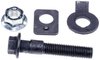 CAMBER BOLT - image 1
