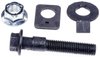 CAMBER BOLT - image 2