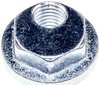 CAMBER TOE KIT - image 1