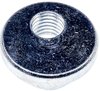 CAMBER TOE KIT - image 2