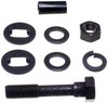 CAMBER BOLT - image 1