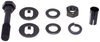 CAMBER BOLT - image 2