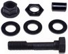 CAMBER BOLT - image 1