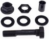 CAMBER BOLT - image 2