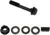 CAMBER BOLT - image 1