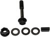 CAMBER BOLT - image 2