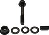 CAMBER BOLT - image 3