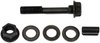 CAMBER BOLT - image 4