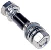 CAMBER BOLT - image 1