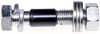 CAMBER BOLT - image 2
