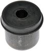 AXLE PIVOT BUSHING - image 1