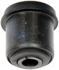 AXLE PIVOT BUSHING - image 2
