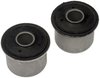 AXLE PIVOT BUSHING - image 1