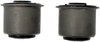 AXLE PIVOT BUSHING - image 2