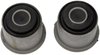 AXLE PIVOT BUSHING - image 3
