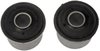 AXLE PIVOT BUSHING - image 4