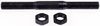 TIE ROD SLEEVE - image 1