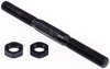 TIE ROD SLEEVE - image 2