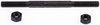 TIE ROD SLEEVE - image 1