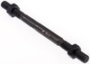 TIE ROD SLEEVE - image 2