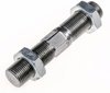 TIE ROD SLEEVE - image 1