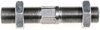 TIE ROD SLEEVE - image 2