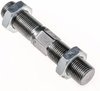TIE ROD SLEEVE - image 3