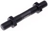 TIE ROD SLEEVE - image 1