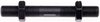 TIE ROD SLEEVE - image 2