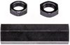 TIE ROD SLEEVE - image 1