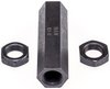 TIE ROD SLEEVE - image 2