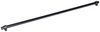 TIE ROD SLEEVE - image 1